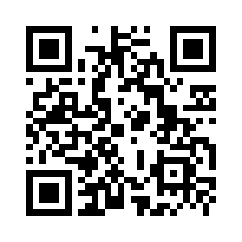 QR Code for 1A7jR3bz8uLBqFCb2E6BDHB7QPDEibd7fB