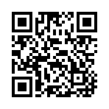 QR Code for 1A7jSrYgsixmL3BsvMZAkCytAKryd6HoCc