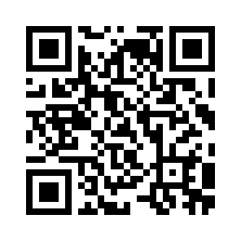 QR Code for 1A7jTNHskEF5SPCFVGpHT59x6CyS6mgtvy