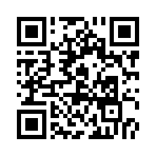 QR Code for 1A7jWmRdwCMjaFC3RRfrsBFq3Hi38AGwXv