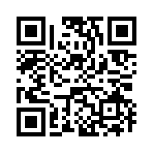 QR Code for 1A7jc8xdAe6aP7SLKBdtAjhz83iHb4bvNa