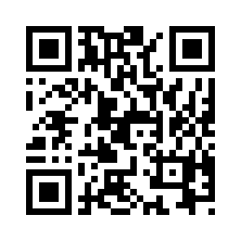 QR Code for 1A7jeintobTScFN2teDSjmsEzxCbe5PH2m