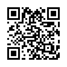 QR Code for 1A7jexyPEQ8dcmo1ZS6YAfdCB8gaP42CiA