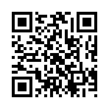 QR Code for 1A7jjsZQ6Fs75wHEcbZVi2Ky2kKZukmGGU
