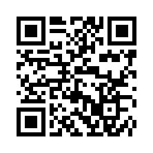 QR Code for 1A7jnTQBhHdbfgMZC9AjMLMyP1dgfKWfQa