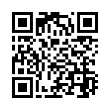 QR Code for 1A7jpdsVTPCcdcBW78iRCjSZC2fq6RQy2z