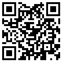 QR Code for 1A7jqAfJ1YiPyjGi8TVWurRkGLGhLSm6Xo