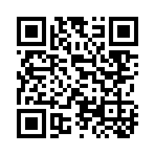 QR Code for 1A7jsB16q14AsiadctVYNvDGbHD2pCqV3C