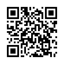 QR Code for 1A7jvBPLDGPsUiaSnc9VeFETbGGGp87WDg