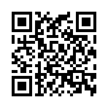 QR Code for 1A7jvHpc847P9zVPQADsGyS5bnbMzUGn5S