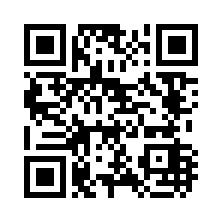 QR Code for 1A7jwDwwfyLPRQavfaJcpYPgSccWjKdXCu