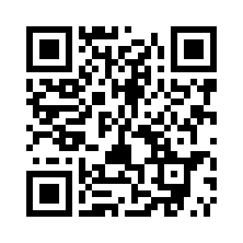 QR Code for 1A7jwpfK7fVgtKFRHAWrFJMecScAiyiGo2