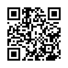 QR Code for 1A7k3Ym7UxW6aMX6fkMdnrpNHrdBCsRCD8