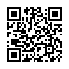 QR Code for 1A7k5Snb6SPG4J9ESg9Y4yYhogafH57ypK