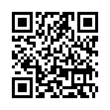 QR Code for 1A7k7Chs9JhT5SCMuJgoxFm6QJUnQN2EQx