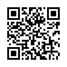 QR Code for 1A7kBe3x3yHmPo4euzcSBKNeyeD1fhfpTn