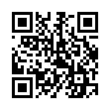 QR Code for 1A7kF7KM9Vb5UrFbNPF4yRvoYHAcdmn83s