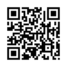 QR Code for 1A7kFwv9LhqBbfh8tWRLu2oRwP2P4e7ALZ