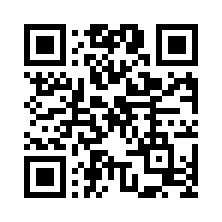 QR Code for 1A7kGEdUMcEheDDkyH7TkFNJCWxTYVe2hK