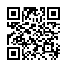 QR Code for 1A7kGdTzbcHz6frT3dcSpwaprhsMYhepnb