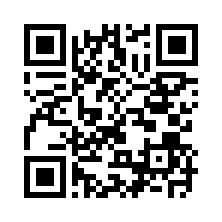 QR Code for 1A7kJYycVGLCKMdwQkF4GcAgLUzBd14Xbe