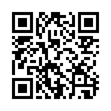 QR Code for 1A7kLCF1pnrGSPzWzCLh6u77g4TYeePphH