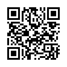 QR Code for 1A7kMF1esxV1DJYN1Bo6KSAGoVb7LbpgYM