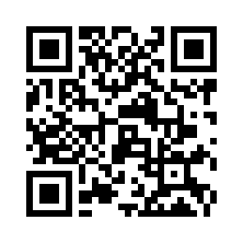 QR Code for 1A7kMvb79Re3uDBoaasieLsqU59NdMH65p