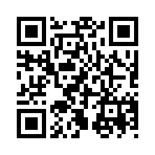QR Code for 1A7kR1AntwP8j6QJQeMSqauAmChvrxcDJu