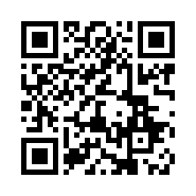 QR Code for 1A7kU4eALYmf8FQ18Q56VZCbBE5EFKejAc