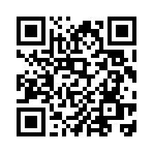 QR Code for 1A7kUtqoYbKhjfPEx9HNDLvDBTt6aetKFr