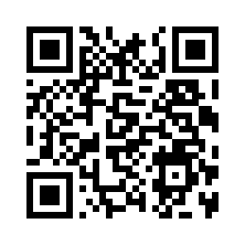 QR Code for 1A7kVbUv58kh4wdYYWocz347JCjBXF64da