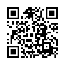 QR Code for 1A7kXgf7zddhVnG7wdeNECA7cuZP2MWSwY
