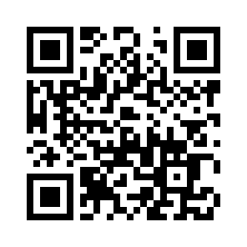 QR Code for 1A7kZHGeQosgKhZ6X9XQPU2XEXst2omy1e