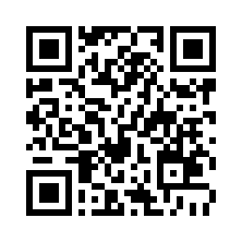 QR Code for 1A7kZRMywSnrvtCvBHS7FTjREdFwvrhrdN