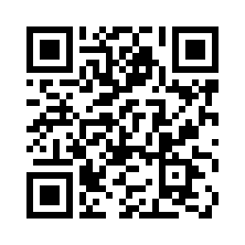 QR Code for 1A7kcuUMDffzbmRGPKc58FJ73AwSkM4SNB