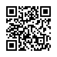 QR Code for 1A7khe8feM24FeLog6tDKxMjpqisBrCxVT