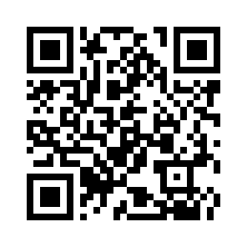 QR Code for 1A7kpJbPyw89tWrJjUCqZFptRiV2sZTD47
