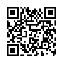 QR Code for 1A7kqFXz8r8AXUP9kXzLAStfdHCf1wqqVf