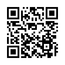 QR Code for 1A7kr9eAEtwctg2argP1bQmiMQnkRnRbb7