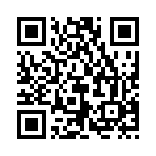 QR Code for 1A7kunTtTRdcSAfBP82kNLSnMKrjXa6caM