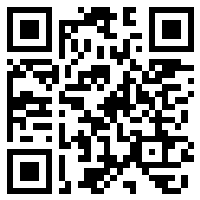QR Code for 1A7m2F411gpM2K55PvcRhb5F66XW2UQ7uh