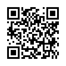 QR Code for 1A7m2kdWwK58EdDinCrUiSPExtmHW825eF
