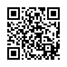 QR Code for 1A7m2wtMfJRQEYF4TZ51NSJamPhdWyEGSi