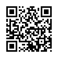 QR Code for 1A7m53PubYHQ8Bea6ADRRCpWkiHjyNeKPy