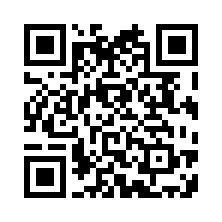 QR Code for 1A7m565tRgwXGx9o7R47d9cxNqAvWrbeCZ