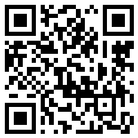 QR Code for 1A7m7ChcErrC8VnARgPJbB6bMKYwkSembj