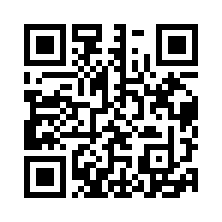 QR Code for 1A7m7KXvrqpamxpD3nVTcSyNN4MufPMNkA