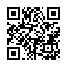 QR Code for 1A7m948Zq4V3KDF6DH7B38Vwpy8dkFsvhQ