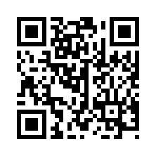 QR Code for 1A7mAyj42vQ4eVYBH1TVEcrQucg5GpidLd